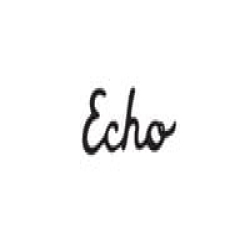 Echo New York
