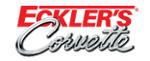 Ecklers Corvette