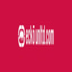 Ecko Unltd.