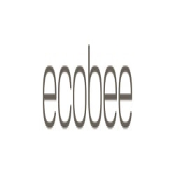 ecobee