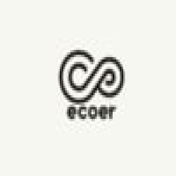 Ecoerfashion