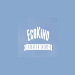 EcoKind Pet Treats