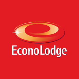 Econo Lodge by Choice Hotels