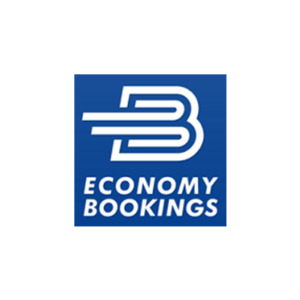 economybookings