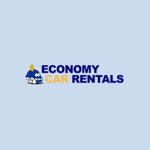 Economy Car Rentals