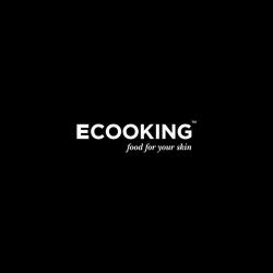 Ecooking