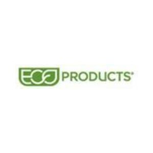 Eco-Products