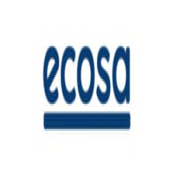 Ecosa