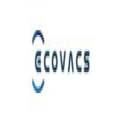 Ecovacs