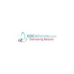EDC Skincare