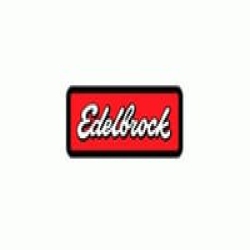 Edelbrock Performance Products