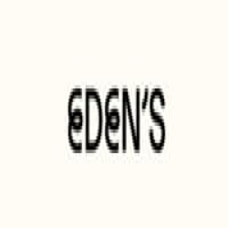 Eden's