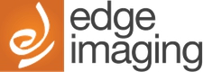 Edge Imaging