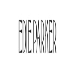 Edie Parker
