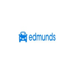 Edmunds
