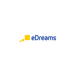 eDreams