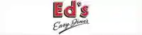 Ed'S Diner
