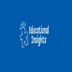 Educational Insights