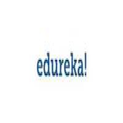 Edureka