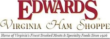 Edwardsvaham