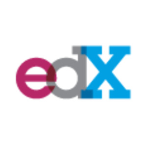 edX