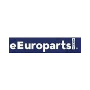 eEuroParts