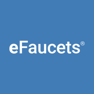 eFaucets
