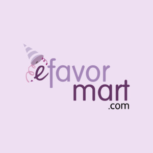 eFavorMart