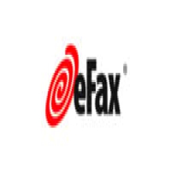 eFax
