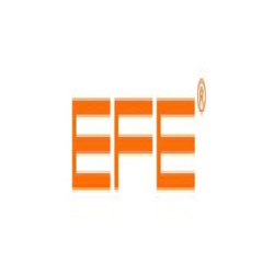 EFE Glasses