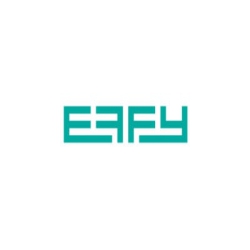 EFFY