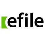 efile