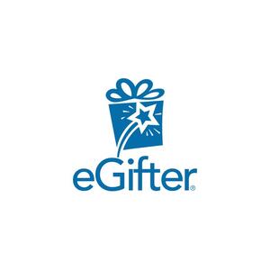 eGifter