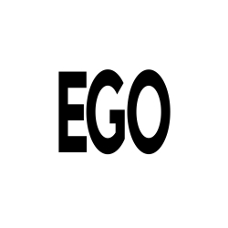 Ego Shoes UK