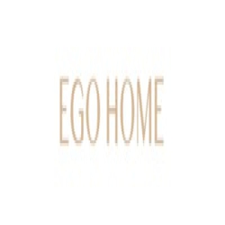 EGOHOME