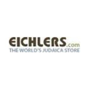 Eichlers