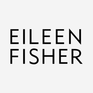 EILEEN FISHER