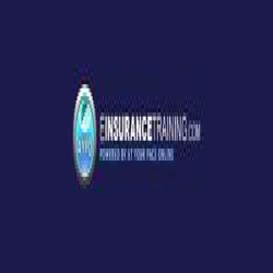 eInsuranceTraining