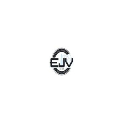 E-Juice Vapor