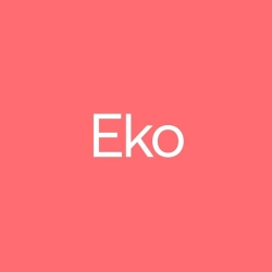 Eko Health