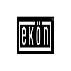 Ekön Tea