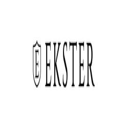 Ekster