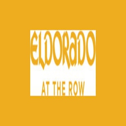 Eldorado Reno