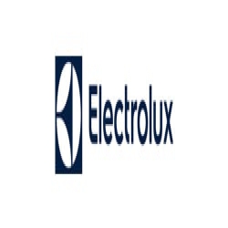 Electrolux