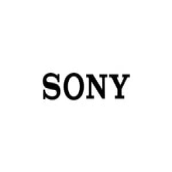 Sony Electronics