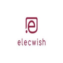 Elecwish