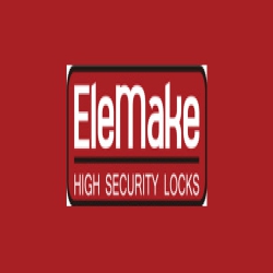 EleMake