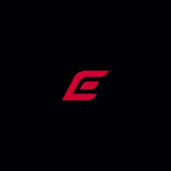 Element Case
