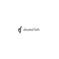 Elevated Faith