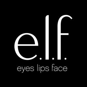 e.l.f. Cosmetics